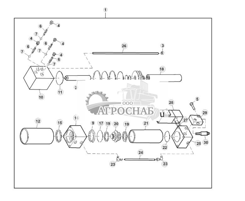 Pump Components, Stump Treatment, Two Tank  Droppen - ST858676 185.jpg
